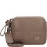  Plaza Mini Bag Umhängetasche Leder 17.5 cm Variante chai