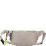  Lucky One Gürteltasche 35 cm Variante sand