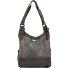  Juna Schultertasche 30 cm Variante grey