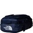  Base Camp Voyager 32L Reisetasche 57 cm Variante shady blue-summit navy