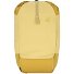  Utilion 30 Daypack 51 cm Laptopfach Variante ginger-turmeric