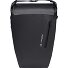  Aqua 26 L Daypack 43 cm Laptopfach Variante black-black