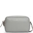  TH Logotape Umhängetasche 20 cm Variante grey