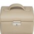 Merino Schmuckkasten 15 cm Variante beige
