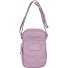  Sport Handytasche 11 cm Variante padded hearts