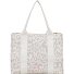  Leo Special Shopper Tasche 40 cm Variante leo sand