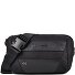  Trakai Leder 14.5 cm Variante black