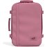  Adventure 124 Daypack 45 cm Laptopfach Variante rosa rosa