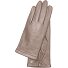  Chelsea Handschuhe Leder Variante mink | 7,5