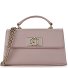  1927 Mini Bag Handtasche Leder 18 cm Variante corolla 1