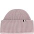  Laura Strickmütze Variante bright pink