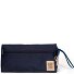  Accessories Kulturbeutel 33 cm Variante navy-sahara