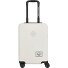  Heritage 4 Rollen Kabinentrolley XS 50 cm Variante moonbeam