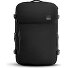  Move Reiserucksack 50 cm Laptopfach mit Dehnfalte Variante black
