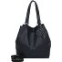  Eco Joy01 Schultertasche 32 cm Variante blue
