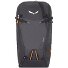  Sella Wanderrucksack 55 cm Variante black out