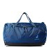  Hopper Sporttasche 48 cm Variante nightblue
