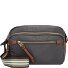  Bari Umhängetasche 21 cm Variante darkgrey