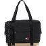  TJM ESS Daily Weekender Reisetasche 39.5 cm Variante black