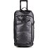  Tecton 2 Rollen Reisetasche 77 cm Variante phantom