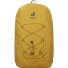  Gogo Daypack 43 cm Variante turmeric