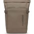  Helsinki Daypack 46 cm Laptopfach Variante walnut