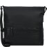  Gia Umhängetasche 32 cm Variante black
