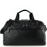  West wind Weekender Reisetasche 48 cm Variante black