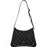  Yankee Manaos Schultertasche 31 cm Variante schwarz