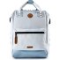  Adventurer Sporty Medium Daypack 41 cm Laptopfach Variante paros