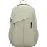  Indago Daypack 49 cm Laptopfach Variante soft sand