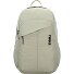  Indago Daypack 49 cm Laptopfach Variante soft sand