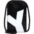  Jessey-Plane Handytasche 11,5 cm Variante black