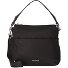  Klosters Schultertasche 35 cm Variante black