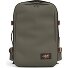  Travel Cabin Bag Classic Pro 32L Rucksack 46 cm Laptopfach Variante grey moor