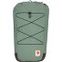  High Coast Rolltop 26 Rucksack 45 cm Variante patina green