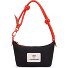  Unio Little Sophie Schultertasche 21 cm Variante black