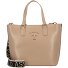  Heat Shopper Tasche 27 cm Variante beige