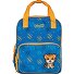  Mini-Me Kindergartenrucksack 30 cm Variante Tommy Tiger