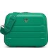  B-Flying Beautycase 34 cm Variante green