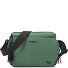  String Umhängetasche 22 cm Variante duck green