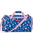  Sporttasche 36 cm Variante Seashell Pearl