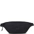  Erik Gürteltasche 32 cm Variante black