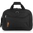  Week Eco Flugumhänger 50 cm Variante black