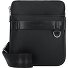  Landon Mini Bag Umhängetasche 17 cm Variante nero