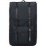  Little America Daypack 48 cm Laptopfach Variante black