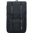  Little America Daypack 48 cm Laptopfach Variante black