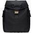  Valera Daypack 43 cm Laptopfach Variante black