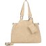  Brigitte x Fritzi Maia Special Shopper Tasche 40.5 cm Variante brick