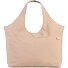  Viva Shopper Tasche 57 cm Variante beige